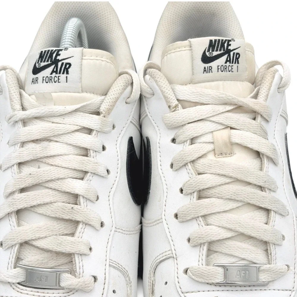 Nike air force